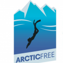 Arctic Free