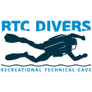 RTC Divers