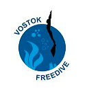 VostokFreedive