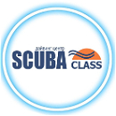 SCUBAclass