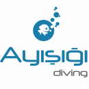 AYISIGI DIVING CENTER