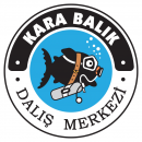 Kara Balık Dalış Merkezi