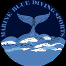 MARINE BLUE DIVING SPORTS