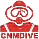 CNM DIVE