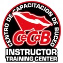 CeCaB - Centro de Capacitación de Buceo