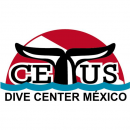 CETUS DIVE CENTER MEXICO