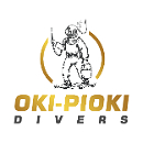 OKI-PIOKI DIVERS