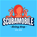 Scubamobile Dive Center