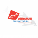 ABRAMAR BUCEO