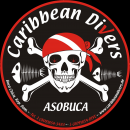 CARIBBEAN DIVERS - ASOBUCA