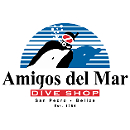 Amigos del Mar