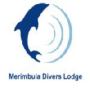 MERIMBULA DIVERS LODGE