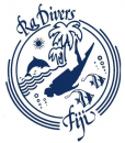 RA DIVERS