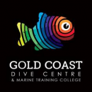 GOLD COAST DIVE CENTRE