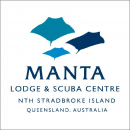 MANTA LODGE AND SCUBA CENTRE