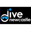 Dive Newcastle