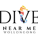 DIVE NEAR ME PTY LTD