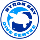 BYRON BAY DIVE CENTRE