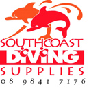 SOUTHCOAST DIVING SUPPLIES