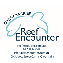 REEF ENCOUNTER