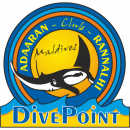 DivePoint Rannalhi