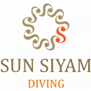 Sun Siyam Diving Vilureef