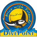 DivePoint Guraidhoo