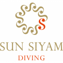 Sun Siyam Diving Iruveli