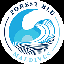 Forest Blu Maldives