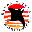 Extra Divers Qantab