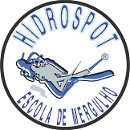 Hidrospot - Escola de Mergulho, Unipessoal, Lda