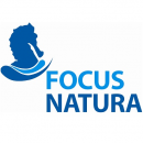 Focusnatura