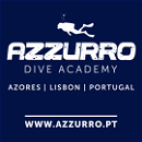 AZZURRO - Dive Academy | Lisbon