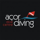 Açordiving - Dive Center