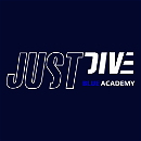 JUSTDIVE - BLUE Academy