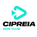 Dive Club Cipreia - Outprostore LISBOA/SESIMBRA