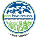 Eco Dive School Cabo Verde