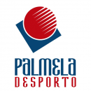 Palmela Desporto