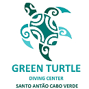 Green Turtle Diving Center