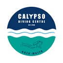 CALYPSO DIVING CENTRE