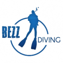 Bezz Diving