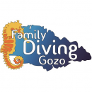 Family Diving Gozo Ltd.