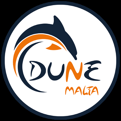 DUNE MALTA