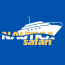 NAUTICA SAFARI SP.J.