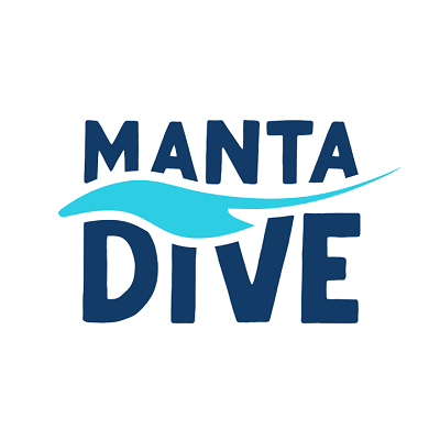 MANTA DIVE