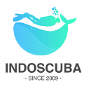 Indo scuba