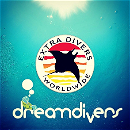 Dream Divers Gili Air