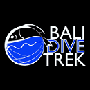 Bali Dive Trek