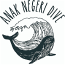 Anak Negeri Dive Center