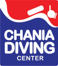 Chania Diving Center